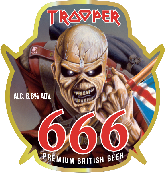 Trooper_bottle%20label_666.png