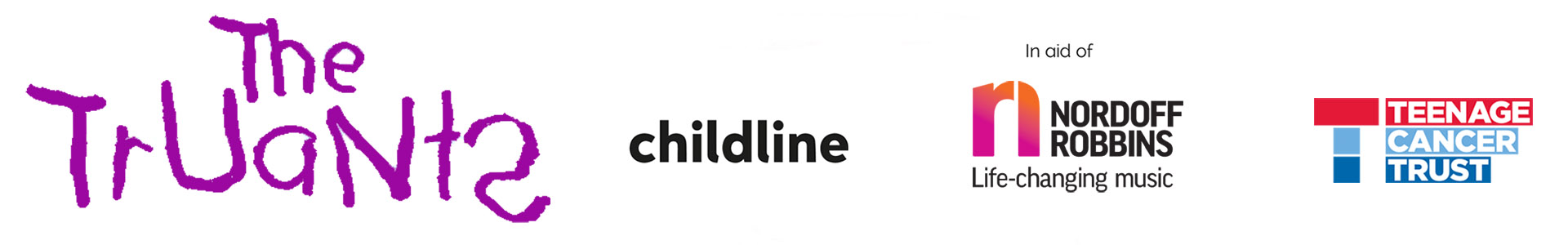 ROD’S CHARITY AUCTION – THANK YOU!