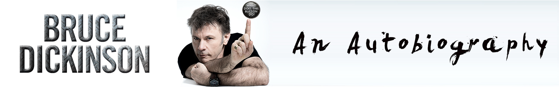 WHAT DOES THIS BUTTON DO?