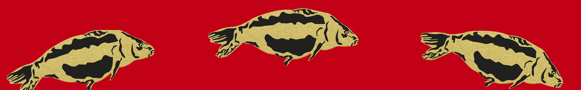 MONSTERS OF RIVER AND ROCK – SEPTEMBER 3