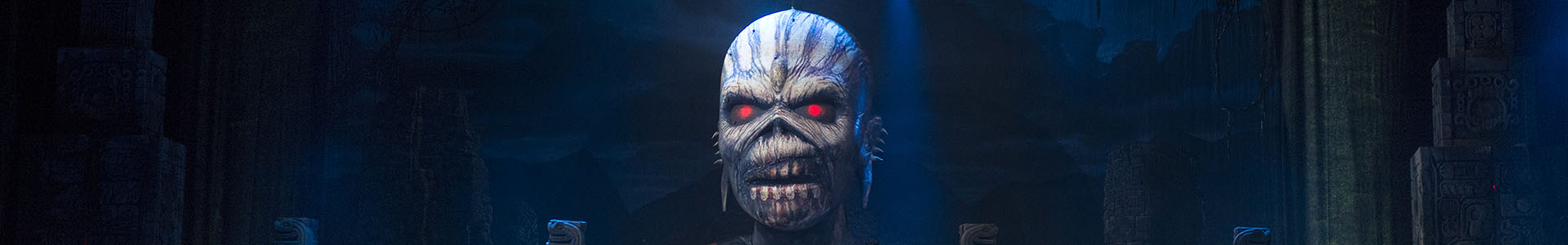 FIRST TOUR REVIEWS ARE IN