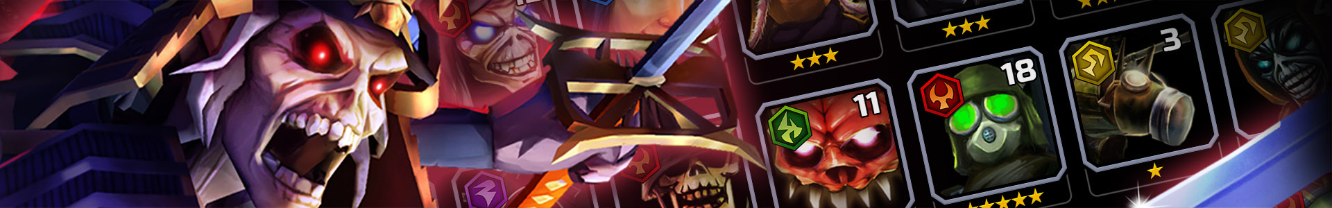 IRON MAIDEN: LEGACY OF THE BEAST LAUNCHES TODAY