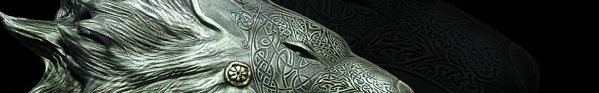 BRITISH LION EUROPEAN TOUR DATES ANNOUNCED