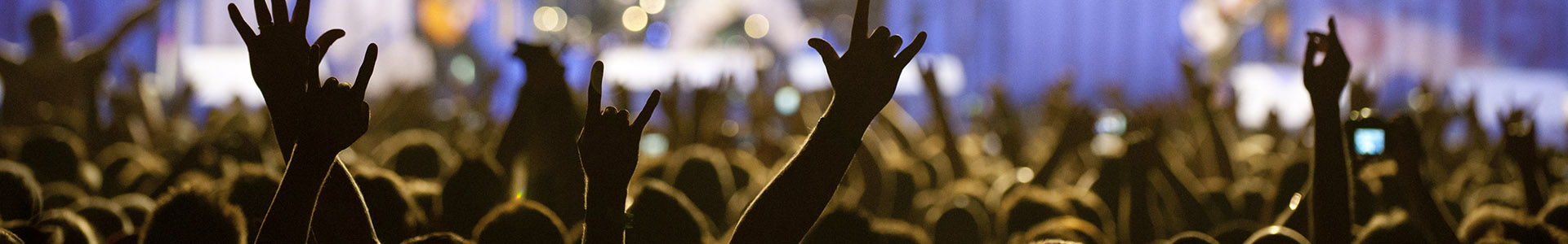 GETTING THE RIGHT HANDS ON OUR TICKETS (AT THE RIGHT PRICE!)