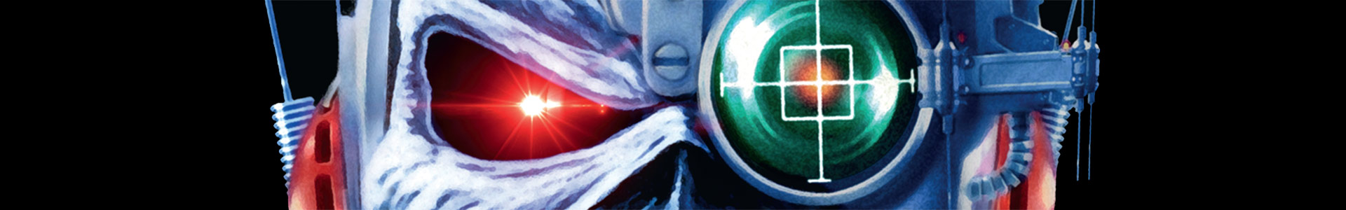 IRON MAIDEN AND ONKYO FOR THE FIRST TIME REVEAL THEIR MAIDEN AUDIO ED-PH0N3S AT IFA BERLIN