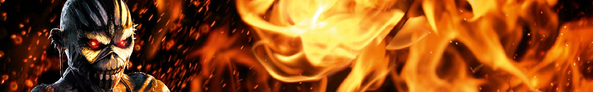 THE BOOK OF SOULS: LIVE CHAPTER