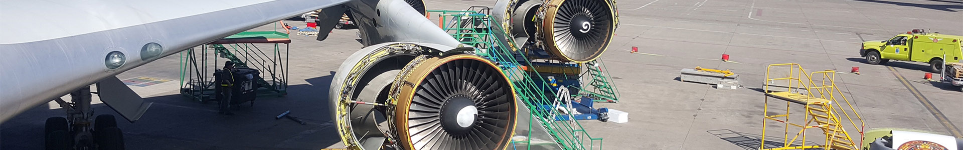 ED FORCE ONE – ONWARDS AND UPWARDS AGAIN