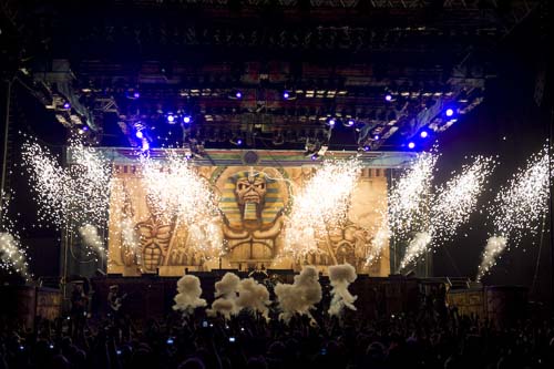 https://www.ironmaiden.com/files/2021/06/iron-maiden-usa-6361.jpeg