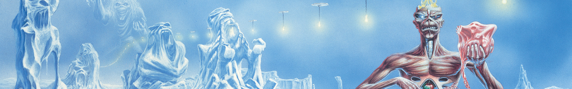 TIM’S TWITTER LISTENING PARTY – JULY 9