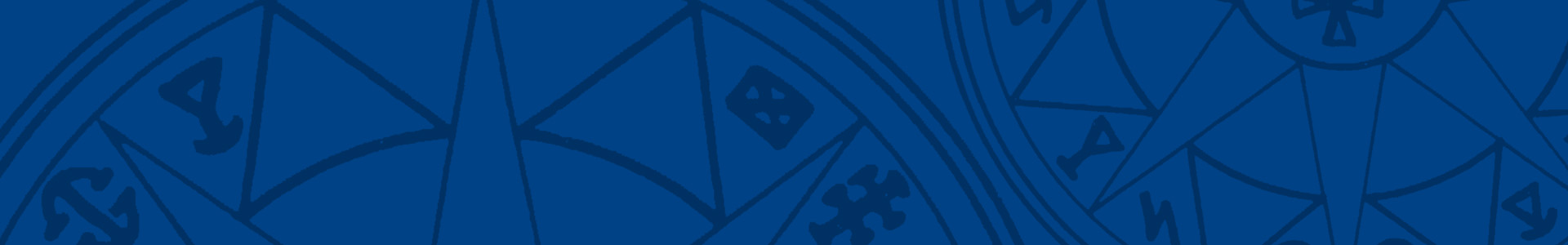 BRUCE ADDS A FURTHER TWO DATES TO HIS UK TOUR