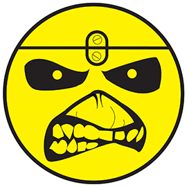 msapplication-TileImage