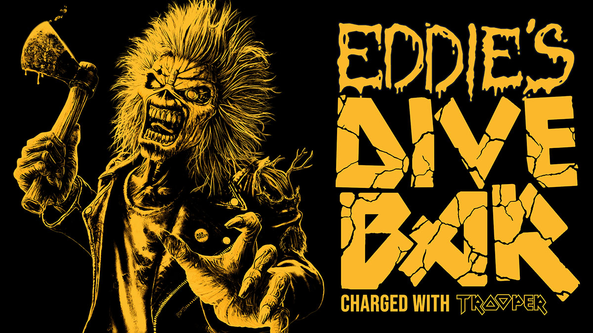 DIVE_BAR_1 Eddie's Dive Bar logo