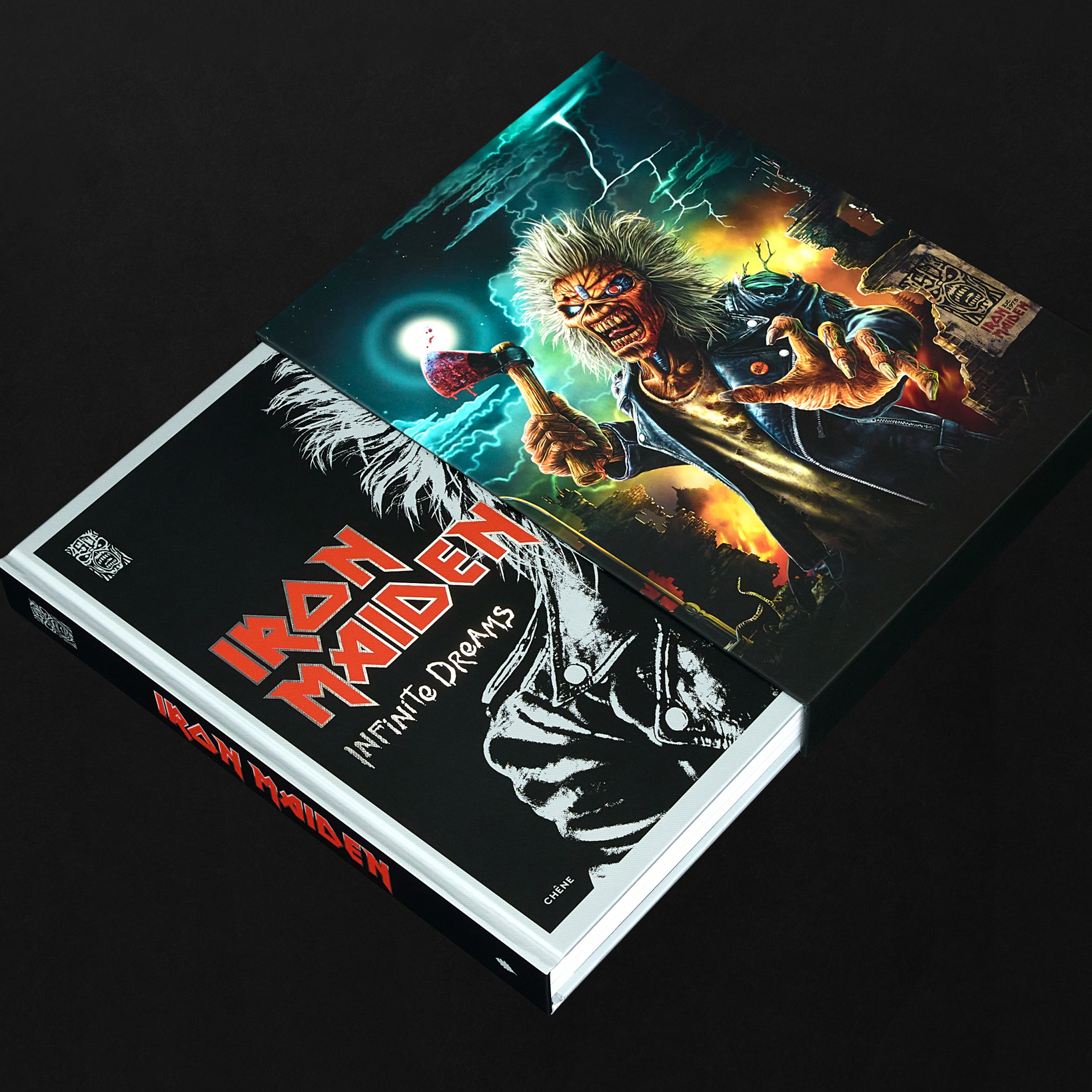 www.ironmaiden.com