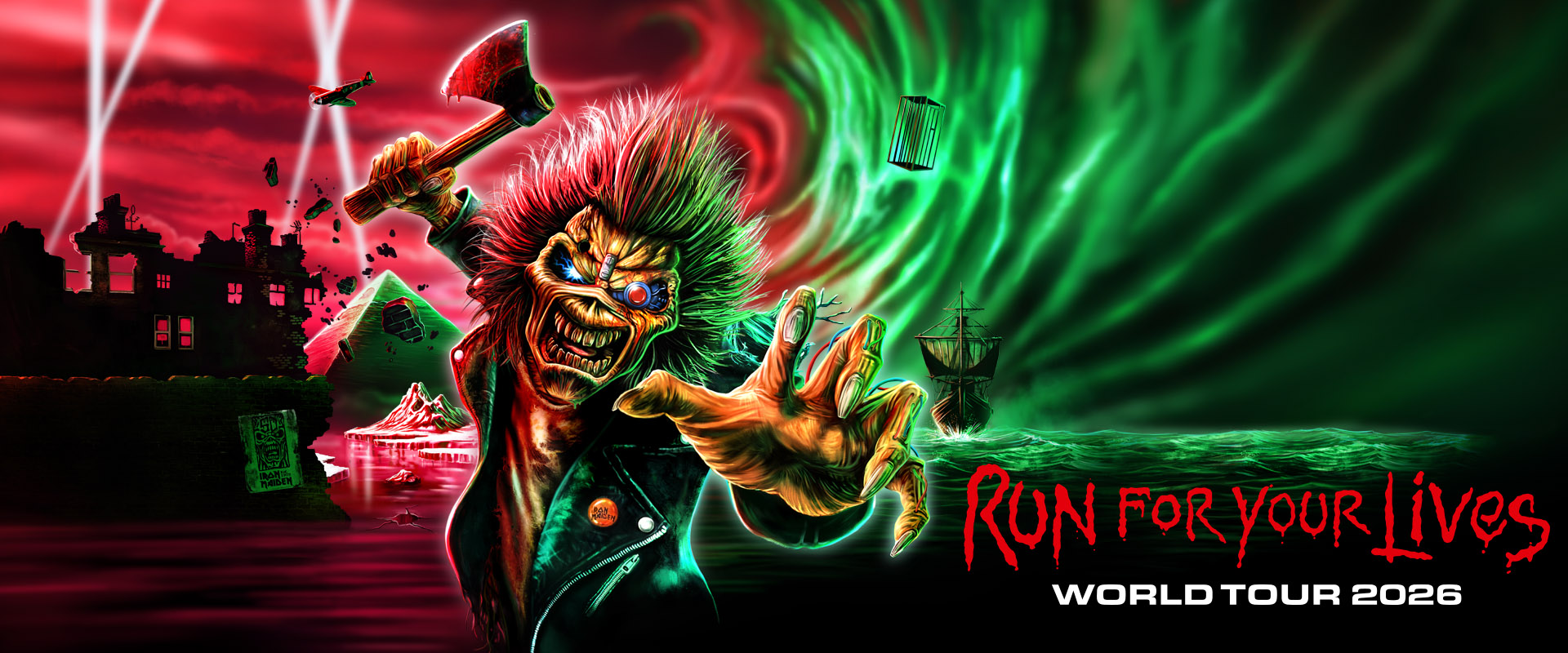 www.ironmaiden.com