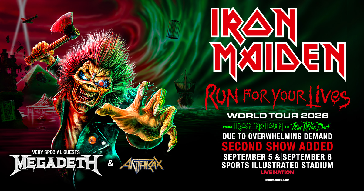 www.ironmaiden.com