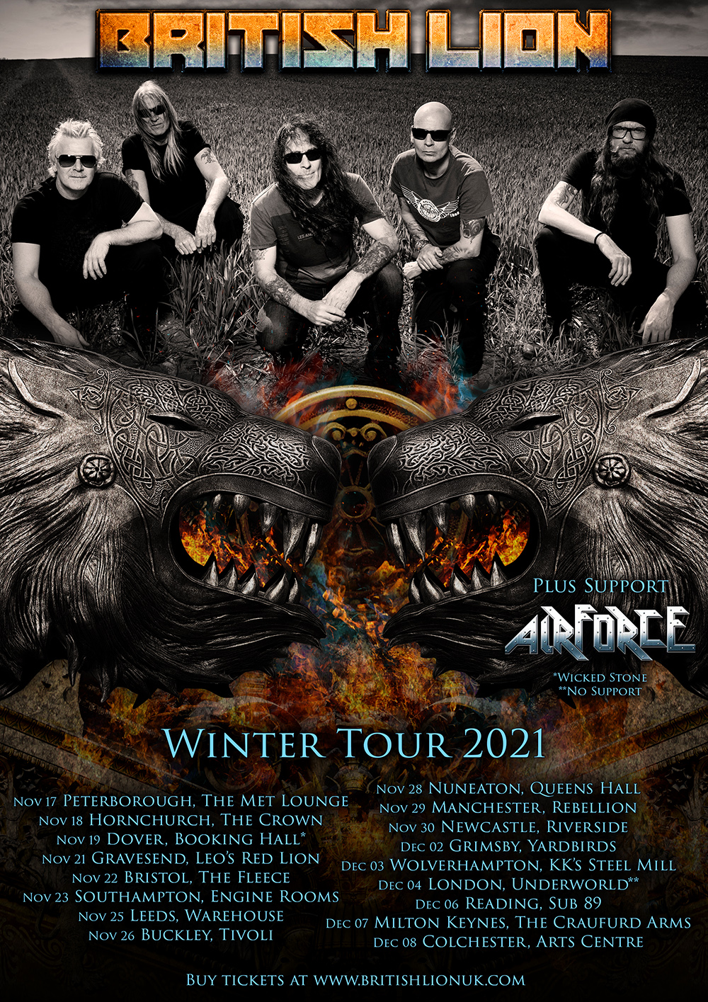 bl-winter2021-tour-poster-final-(900).jpg