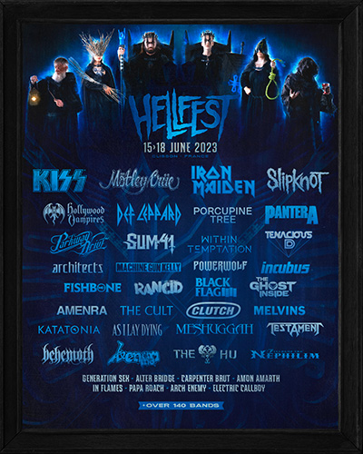 hellfest-poster.jpg